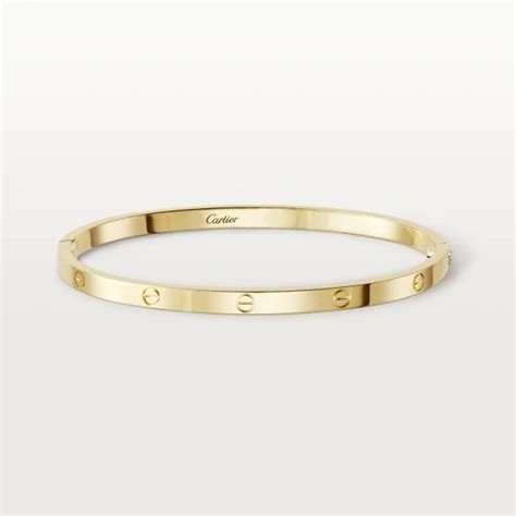 cartier push present|cartier gifts for women.